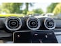 Mercedes-Benz C-klasse 180 Star Edition AMG line | Panorama-schuifdak | Sfeerverlichting | Burmester 3D | Achteruitrijcamera | Smartphone-integratie