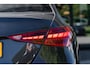 Mercedes-Benz C-klasse 180 Star Edition AMG line | Panorama-schuifdak | Sfeerverlichting | Burmester 3D | Achteruitrijcamera | Smartphone-integratie