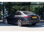 Mercedes-Benz C-klasse 180 Star Edition AMG line | Panorama-schuifdak | Sfeerverlichting | Burmester 3D | Achteruitrijcamera | Smartphone-integratie