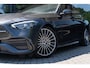 Mercedes-Benz C-klasse 180 Star Edition AMG line | Panorama-schuifdak | Sfeerverlichting | Burmester 3D | Achteruitrijcamera | Smartphone-integratie