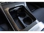 Mercedes-Benz C-klasse 180 Star Edition AMG line | Panorama-schuifdak | Sfeerverlichting | Burmester 3D | Achteruitrijcamera | Smartphone-integratie