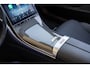 Mercedes-Benz C-klasse 180 Star Edition AMG line | Panorama-schuifdak | Sfeerverlichting | Burmester 3D | Achteruitrijcamera | Smartphone-integratie
