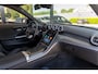 Mercedes-Benz C-klasse 180 Star Edition AMG line | Panorama-schuifdak | Sfeerverlichting | Burmester 3D | Achteruitrijcamera | Smartphone-integratie