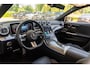 Mercedes-Benz C-klasse 180 Star Edition AMG line | Panorama-schuifdak | Sfeerverlichting | Burmester 3D | Achteruitrijcamera | Smartphone-integratie