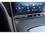 Mercedes-Benz C-klasse 180 Star Edition AMG line | Panorama-schuifdak | Sfeerverlichting | Burmester 3D | Achteruitrijcamera | Smartphone-integratie