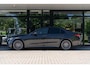 Mercedes-Benz C-klasse 180 Star Edition AMG line | Panorama-schuifdak | Sfeerverlichting | Burmester 3D | Achteruitrijcamera | Smartphone-integratie