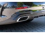 Mercedes-Benz C-klasse 180 Star Edition AMG line | Panorama-schuifdak | Sfeerverlichting | Burmester 3D | Achteruitrijcamera | Smartphone-integratie