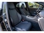 Mercedes-Benz C-klasse 180 Star Edition AMG line | Panorama-schuifdak | Sfeerverlichting | Burmester 3D | Achteruitrijcamera | Smartphone-integratie