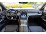 Mercedes-Benz C-klasse 180 Star Edition AMG line | Panorama-schuifdak | Sfeerverlichting | Burmester 3D | Achteruitrijcamera | Smartphone-integratie