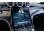 Mercedes-Benz C-klasse 180 Star Edition AMG line | Panorama-schuifdak | Sfeerverlichting | Burmester 3D | Achteruitrijcamera | Smartphone-integratie