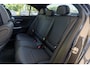 Mercedes-Benz C-klasse 180 Star Edition AMG line | Panorama-schuifdak | Sfeerverlichting | Burmester 3D | Achteruitrijcamera | Smartphone-integratie