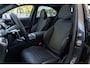 Mercedes-Benz C-klasse 180 Star Edition AMG line | Panorama-schuifdak | Sfeerverlichting | Burmester 3D | Achteruitrijcamera | Smartphone-integratie
