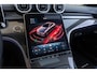 Mercedes-Benz C-klasse 180 Star Edition AMG line | Panorama-schuifdak | Sfeerverlichting | Burmester 3D | Achteruitrijcamera | Smartphone-integratie