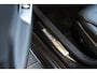 Mercedes-Benz C-klasse 180 Star Edition AMG line | Panorama-schuifdak | Sfeerverlichting | Burmester 3D | Achteruitrijcamera | Smartphone-integratie
