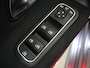 Mercedes-Benz CLA 180 Shooting Brake Business Solution AMG | Panorama-schuifdak | Trekhaak | Dode hoek | 360°-camera| Stoelverwarming