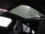 Mercedes-Benz CLA 180 Shooting Brake Business Solution AMG | Panorama-schuifdak | Trekhaak | Dode hoek | 360°-camera| Stoelverwarming