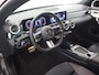 Mercedes-Benz CLA 180 Shooting Brake Business Solution AMG | Panorama-schuifdak | Trekhaak | Dode hoek | 360°-camera| Stoelverwarming