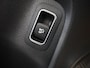 Mercedes-Benz CLA 180 Shooting Brake Business Solution AMG | Panorama-schuifdak | Trekhaak | Dode hoek | 360°-camera| Stoelverwarming