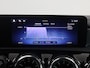 Mercedes-Benz CLA 180 Shooting Brake Business Solution AMG | Panorama-schuifdak | Trekhaak | Dode hoek | 360°-camera| Stoelverwarming
