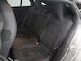 Mercedes-Benz CLA 180 Shooting Brake Business Solution AMG | Panorama-schuifdak | Trekhaak | Dode hoek | 360°-camera| Stoelverwarming
