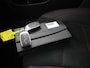 Mercedes-Benz CLA 180 Shooting Brake Business Solution AMG | Panorama-schuifdak | Trekhaak | Dode hoek | 360°-camera| Stoelverwarming