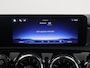 Mercedes-Benz CLA 180 Shooting Brake Business Solution AMG | Panorama-schuifdak | Trekhaak | Dode hoek | 360°-camera| Stoelverwarming