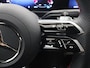 Mercedes-Benz CLA 180 Shooting Brake Business Solution AMG | Panorama-schuifdak | Trekhaak | Dode hoek | 360°-camera| Stoelverwarming