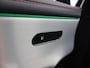 Mercedes-Benz CLA 180 Shooting Brake Business Solution AMG | Panorama-schuifdak | Trekhaak | Dode hoek | 360°-camera| Stoelverwarming