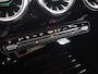 Mercedes-Benz CLA 180 Shooting Brake Business Solution AMG | Panorama-schuifdak | Trekhaak | Dode hoek | 360°-camera| Stoelverwarming