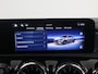 Mercedes-Benz CLA 180 Shooting Brake Business Solution AMG | Panorama-schuifdak | Trekhaak | Dode hoek | 360°-camera| Stoelverwarming