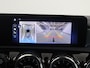 Mercedes-Benz CLA 180 Shooting Brake Business Solution AMG | Panorama-schuifdak | Trekhaak | Dode hoek | 360°-camera| Stoelverwarming