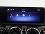 Mercedes-Benz CLA 180 Shooting Brake Business Solution AMG | Panorama-schuifdak | Trekhaak | Dode hoek | 360°-camera| Stoelverwarming