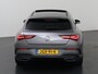 Mercedes-Benz CLA 180 Shooting Brake Business Solution AMG | Panorama-schuifdak | Trekhaak | Dode hoek | 360°-camera| Stoelverwarming