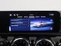Mercedes-Benz CLA 180 Shooting Brake Business Solution AMG | Panorama-schuifdak | Trekhaak | Dode hoek | 360°-camera| Stoelverwarming
