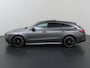 Mercedes-Benz CLA 180 Shooting Brake Business Solution AMG | Panorama-schuifdak | Trekhaak | Dode hoek | 360°-camera| Stoelverwarming