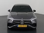 Mercedes-Benz CLA 180 Shooting Brake Business Solution AMG | Panorama-schuifdak | Trekhaak | Dode hoek | 360°-camera| Stoelverwarming