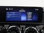 Mercedes-Benz CLA 180 Shooting Brake Business Solution AMG | Panorama-schuifdak | Trekhaak | Dode hoek | 360°-camera| Stoelverwarming
