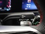 Mercedes-Benz CLA 180 Shooting Brake Business Solution AMG | Panorama-schuifdak | Trekhaak | Dode hoek | 360°-camera| Stoelverwarming
