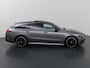 Mercedes-Benz CLA 180 Shooting Brake Business Solution AMG | Panorama-schuifdak | Trekhaak | Dode hoek | 360°-camera| Stoelverwarming
