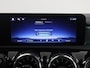 Mercedes-Benz CLA 180 Shooting Brake Business Solution AMG | Panorama-schuifdak | Trekhaak | Dode hoek | 360°-camera| Stoelverwarming