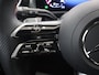 Mercedes-Benz CLA 180 Shooting Brake Business Solution AMG | Panorama-schuifdak | Trekhaak | Dode hoek | 360°-camera| Stoelverwarming