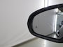 Mercedes-Benz CLA 180 Shooting Brake Business Solution AMG | Panorama-schuifdak | Trekhaak | Dode hoek | 360°-camera| Stoelverwarming