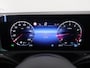 Mercedes-Benz CLA 180 Shooting Brake Business Solution AMG | Panorama-schuifdak | Trekhaak | Dode hoek | 360°-camera| Stoelverwarming