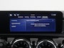 Mercedes-Benz CLA 180 Shooting Brake Business Solution AMG | Panorama-schuifdak | Trekhaak | Dode hoek | 360°-camera| Stoelverwarming