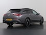 Mercedes-Benz CLA 180 Shooting Brake Business Solution AMG | Panorama-schuifdak | Trekhaak | Dode hoek | 360°-camera| Stoelverwarming