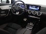Mercedes-Benz CLA 180 Shooting Brake Business Solution AMG | Panorama-schuifdak | Trekhaak | Dode hoek | 360°-camera| Stoelverwarming