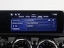 Mercedes-Benz CLA 180 Shooting Brake Business Solution AMG | Panorama-schuifdak | Trekhaak | Dode hoek | 360°-camera| Stoelverwarming