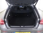 Mercedes-Benz CLA 180 Shooting Brake Business Solution AMG | Panorama-schuifdak | Trekhaak | Dode hoek | 360°-camera| Stoelverwarming