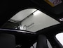 Mercedes-Benz CLA 180 Business Solution AMG | Panoramaschuifdak | Premium Plus-pakket | Winterpakket | Techniek-pakket | Burmester | Trekhaak | Head-up display |