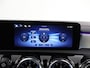 Mercedes-Benz CLA 180 Business Solution AMG | Panoramaschuifdak | Premium Plus-pakket | Winterpakket | Techniek-pakket | Burmester | Trekhaak | Head-up display |